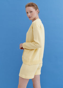 MONALA_9356.jpg