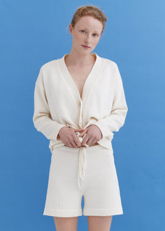 MONALA_9414.jpg