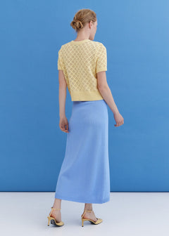 MONALA_9639.jpg