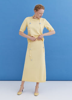 MONALA_9713.jpg