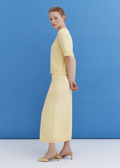 MONALA_9822-1.jpg