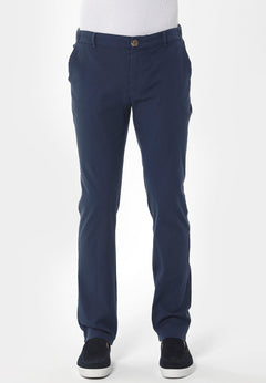 Chinos Navy