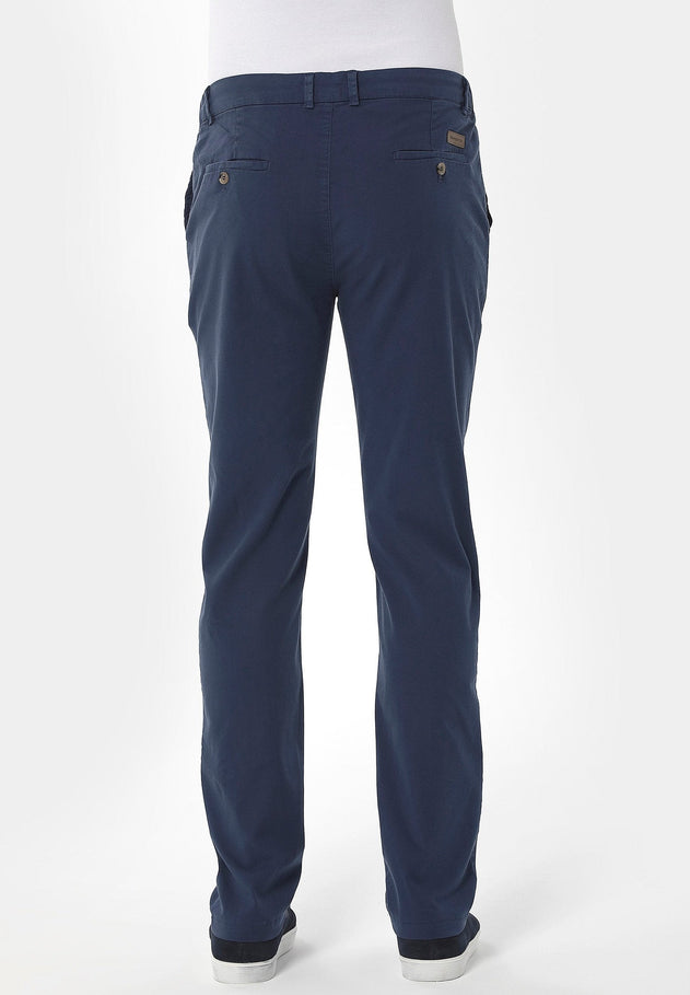 Chinos Navy