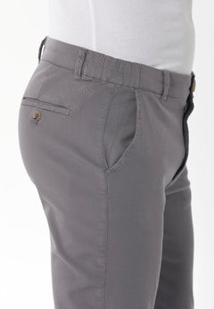 Chino Pants Shadow
