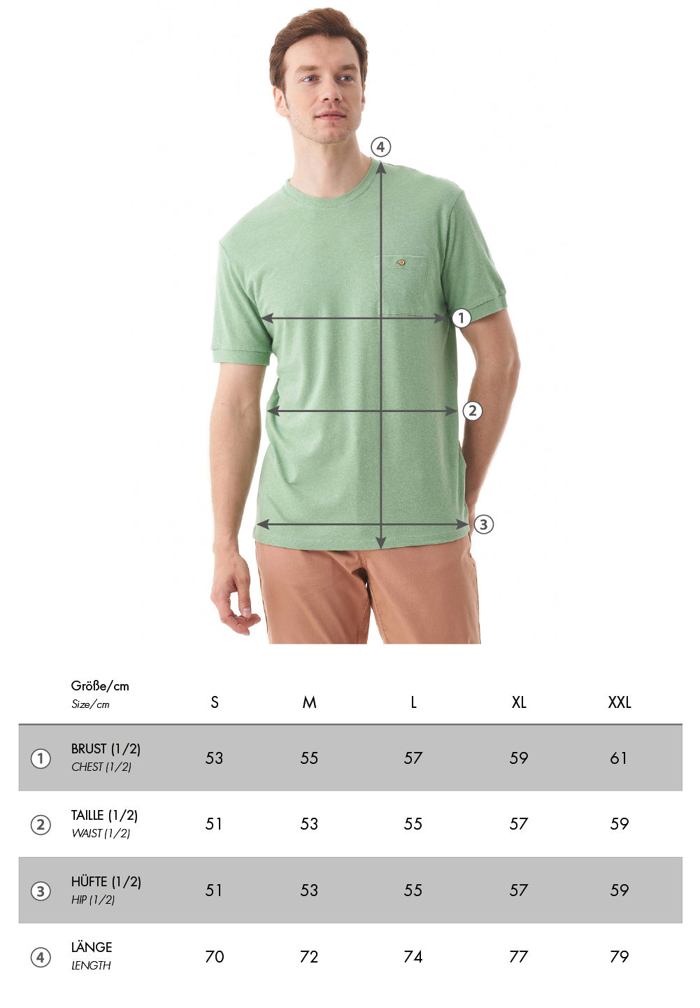 organication--mens-chest-pocket-t-shirt-off-white