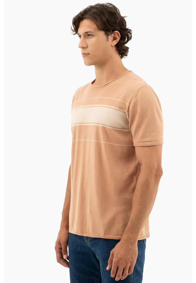 MOR17950tansoftbeige-03_M1738.jpg?v=1787305143