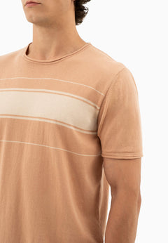 MOR17950tansoftbeige-04_M1748.jpg?v=1787305143