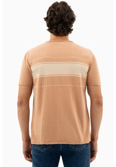 MOR17950tansoftbeige-05_M1739.jpg?v=1787305143