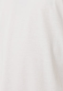 Men's Palm Tree Modal Blend T-Shirt Off White