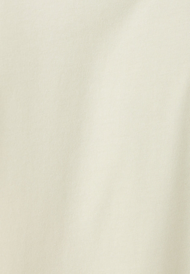 Men's No Risk T-Shirt Lime Green