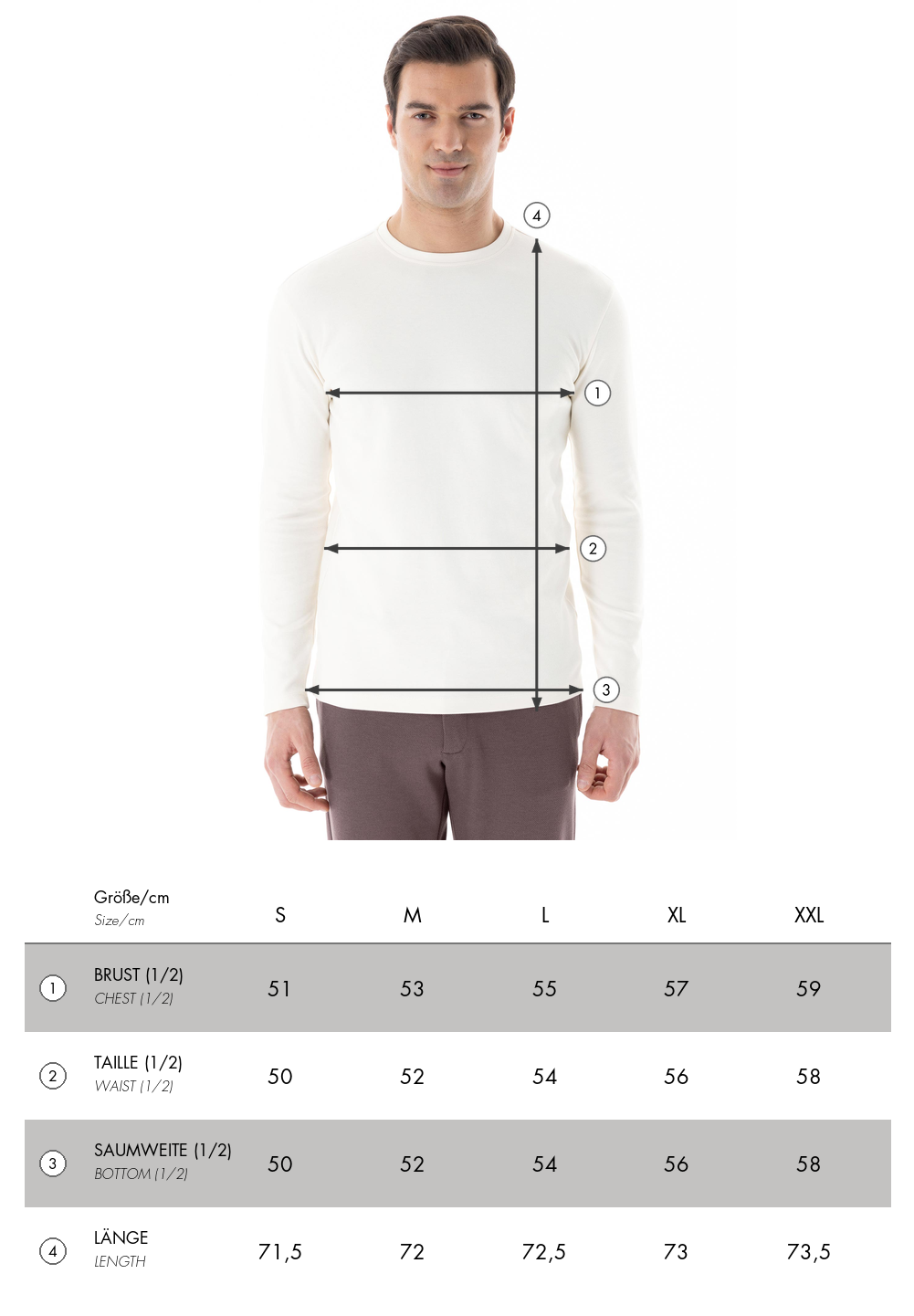 organication--interlock-longsleeve-basalt-grey