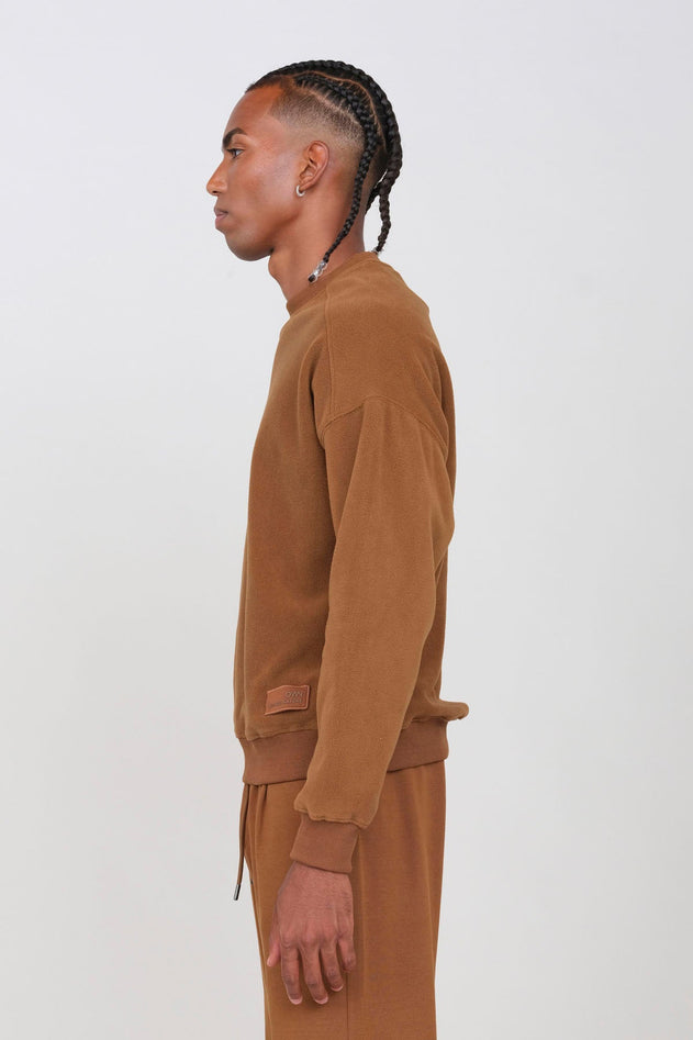 MPF201PEANUT.3copia_6bc84e35-dff2-4ef6-a436-23d82c742aad.jpg?v=1761731987