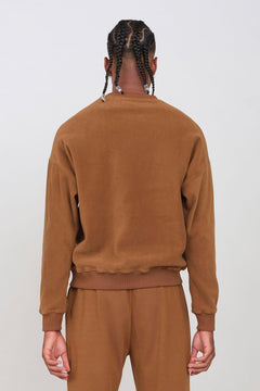 MPF201PEANUT.4copia_ee6c9e3a-a3df-4e35-9c8c-c50ef24a2300.jpg?v=1761731987