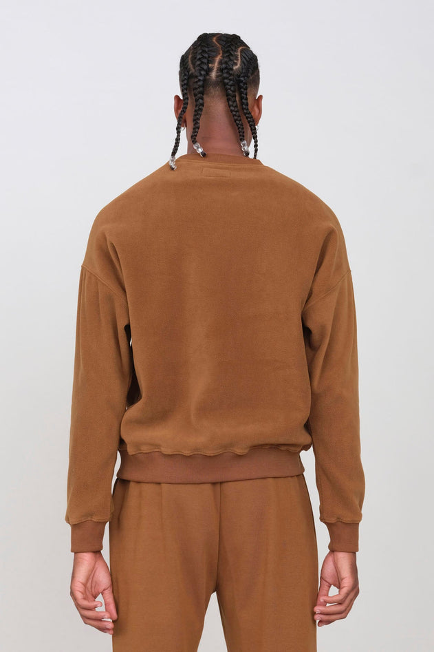 MPF201PEANUT.4copia_ee6c9e3a-a3df-4e35-9c8c-c50ef24a2300.jpg?v=1761731987