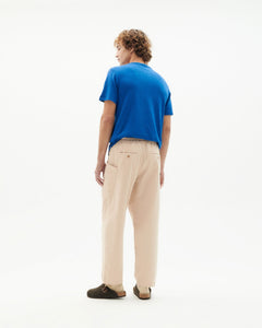 Men's Max Pants Cream