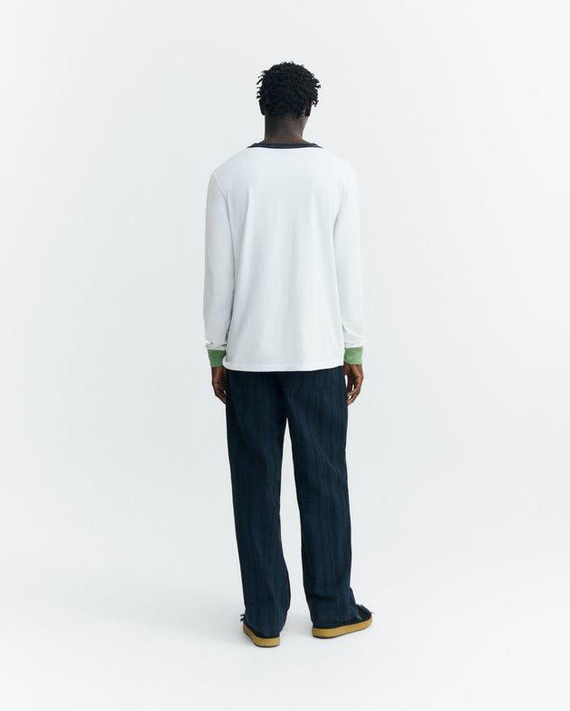 MPT00180_5.jpg?v=1770292911