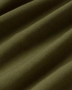 MPT00187-2.jpg?v=1778077304