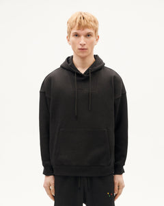 Men's Andrea Sweatshirt Black