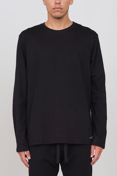 Men's Long Sleeve T-Shirt