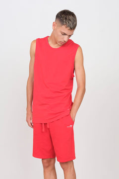 MTP200ROSSO2copia_9885199d-c7f3-460a-9f39-b0cdc4016c38.jpg?v=1761730220