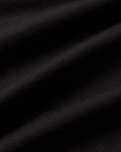 MTS00464-2.jpg?v=1757337474
