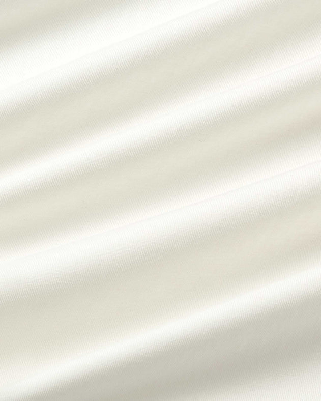 MTS00465-2.jpg?v=1775127406