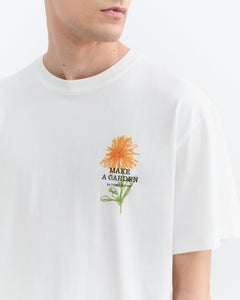 MTS00502_3.jpg?v=1772452572