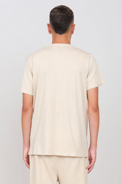 Men's Crewneck T-Shirt