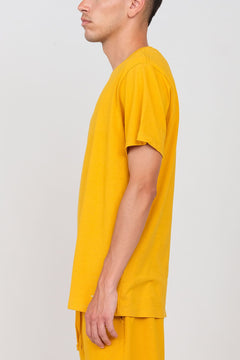 Men's Crewneck T-Shirt