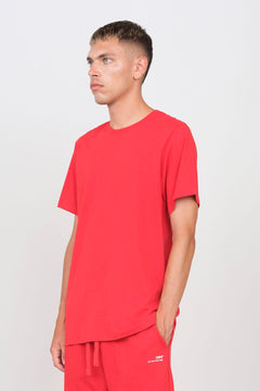 Men's Crewneck T-Shirt