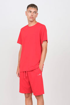 Men's Crewneck T-Shirt