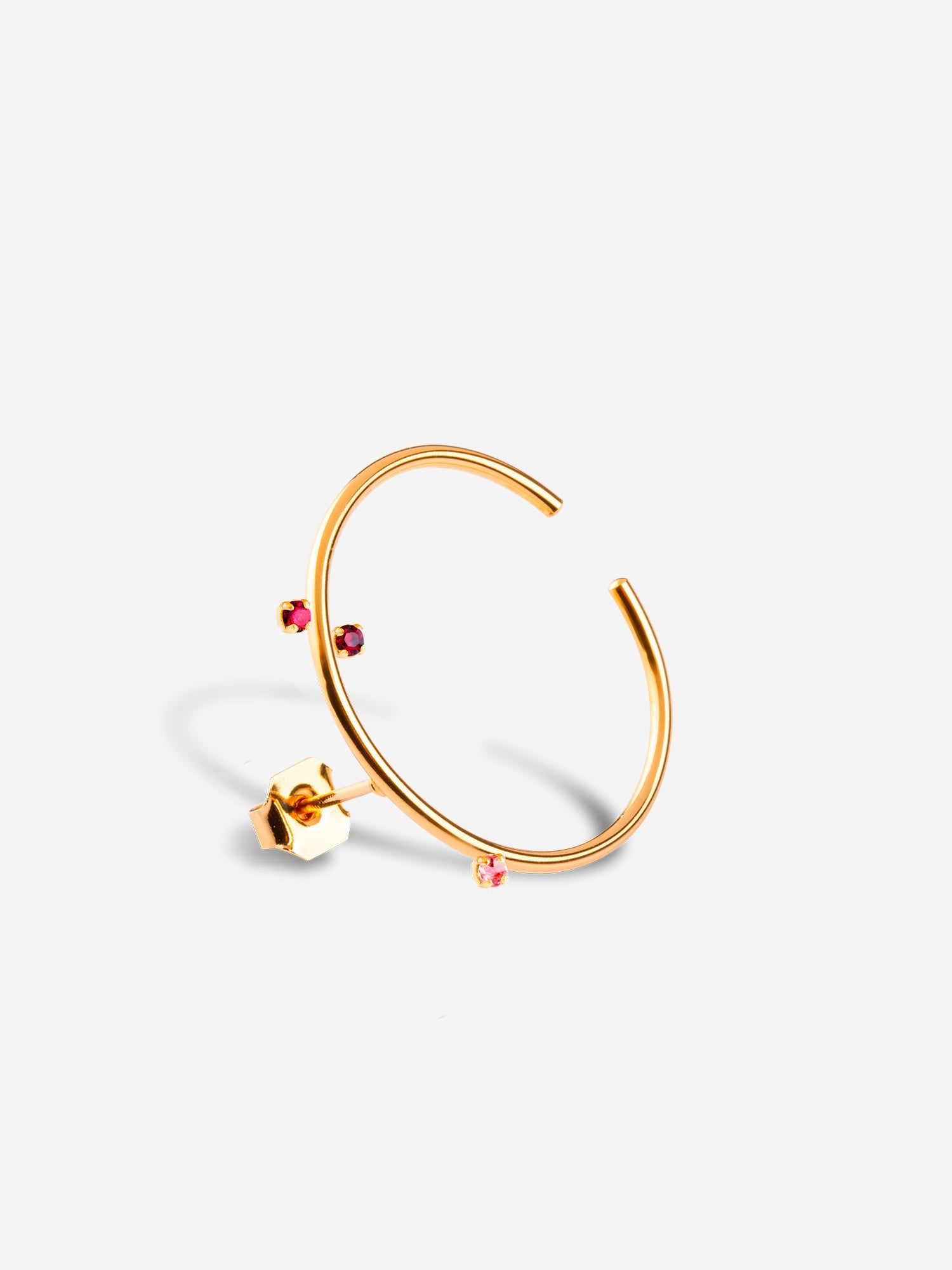 Marceau_RoseRubisAprilPleaseeshop.jpg?v=1742898751