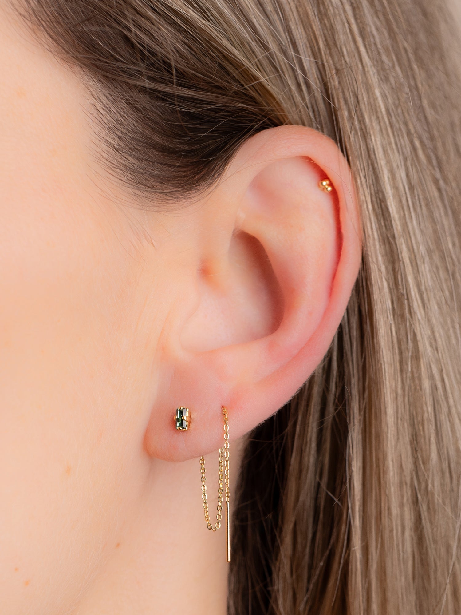 Mathis_Erinite2_AprilPlease-eshop.jpg?v=1745578339