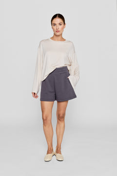 Gigi Top Oyster