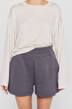 Gigi Top Oyster