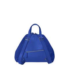 Mini Curie 3-in-1 bag Cobalt