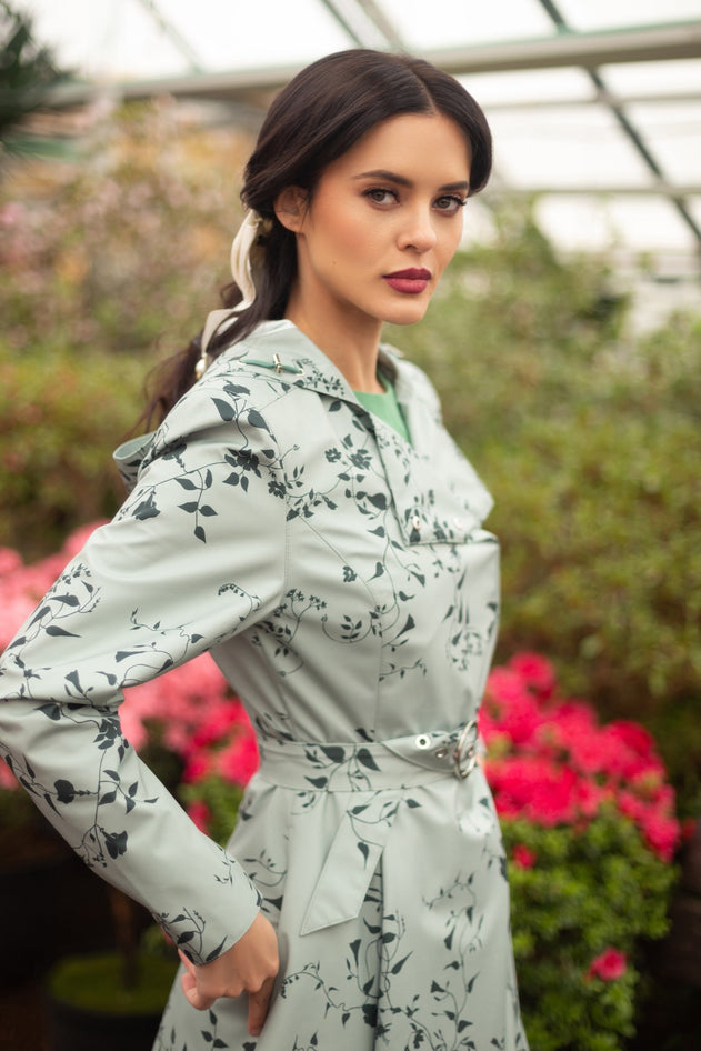 Minty-Meadow-Coat-by-RainSisters-2.jpg?v=1771320266