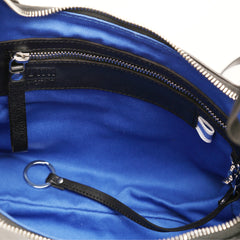 Mirella Hobo Black