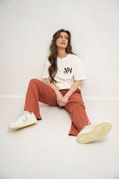 Ney Club Unisex T-Shirt