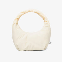 Myra Bag Ivory