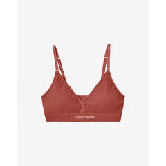 Clotsy Brand Bralette Tile