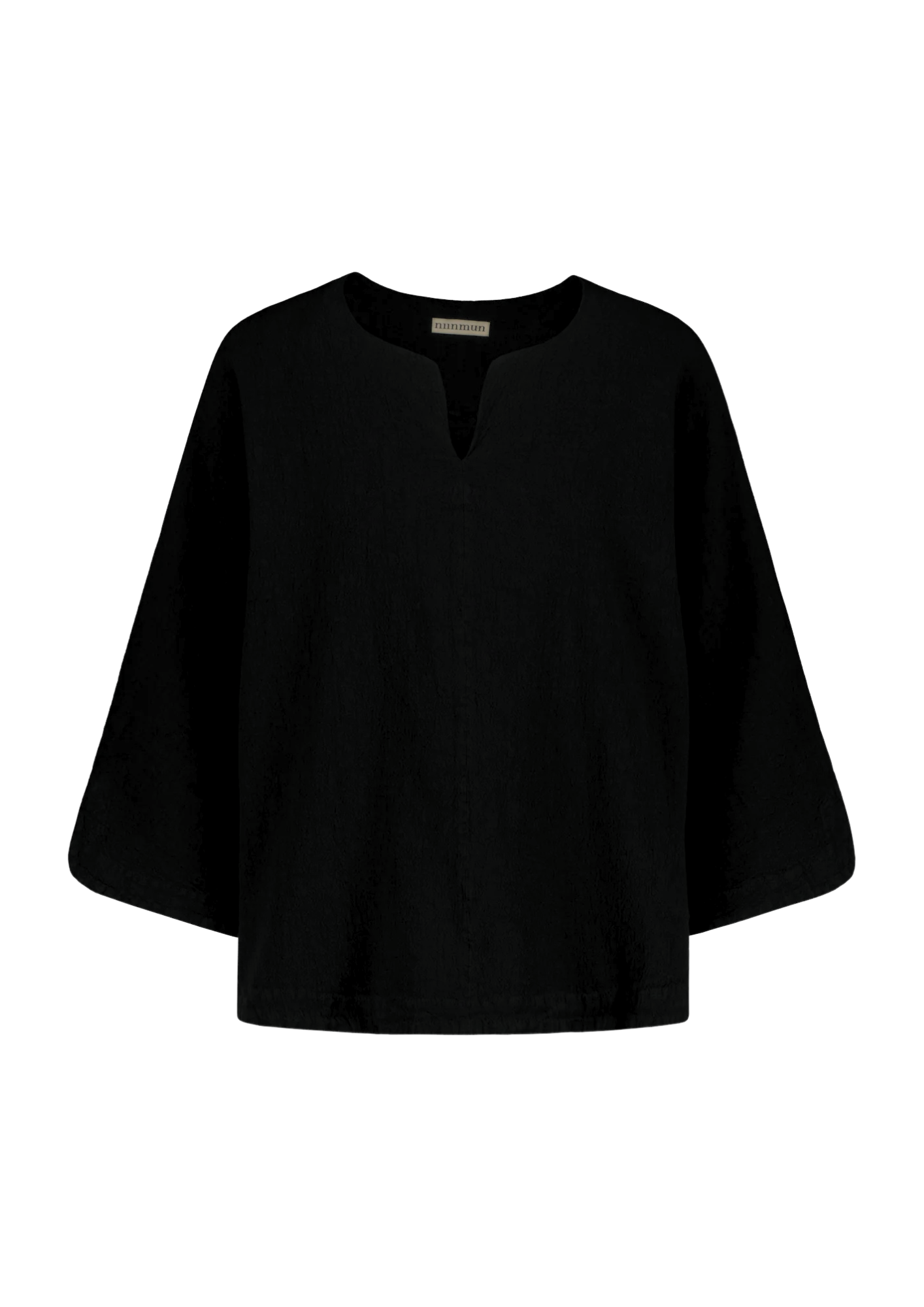 Lappo Ecovero Paita Korppi