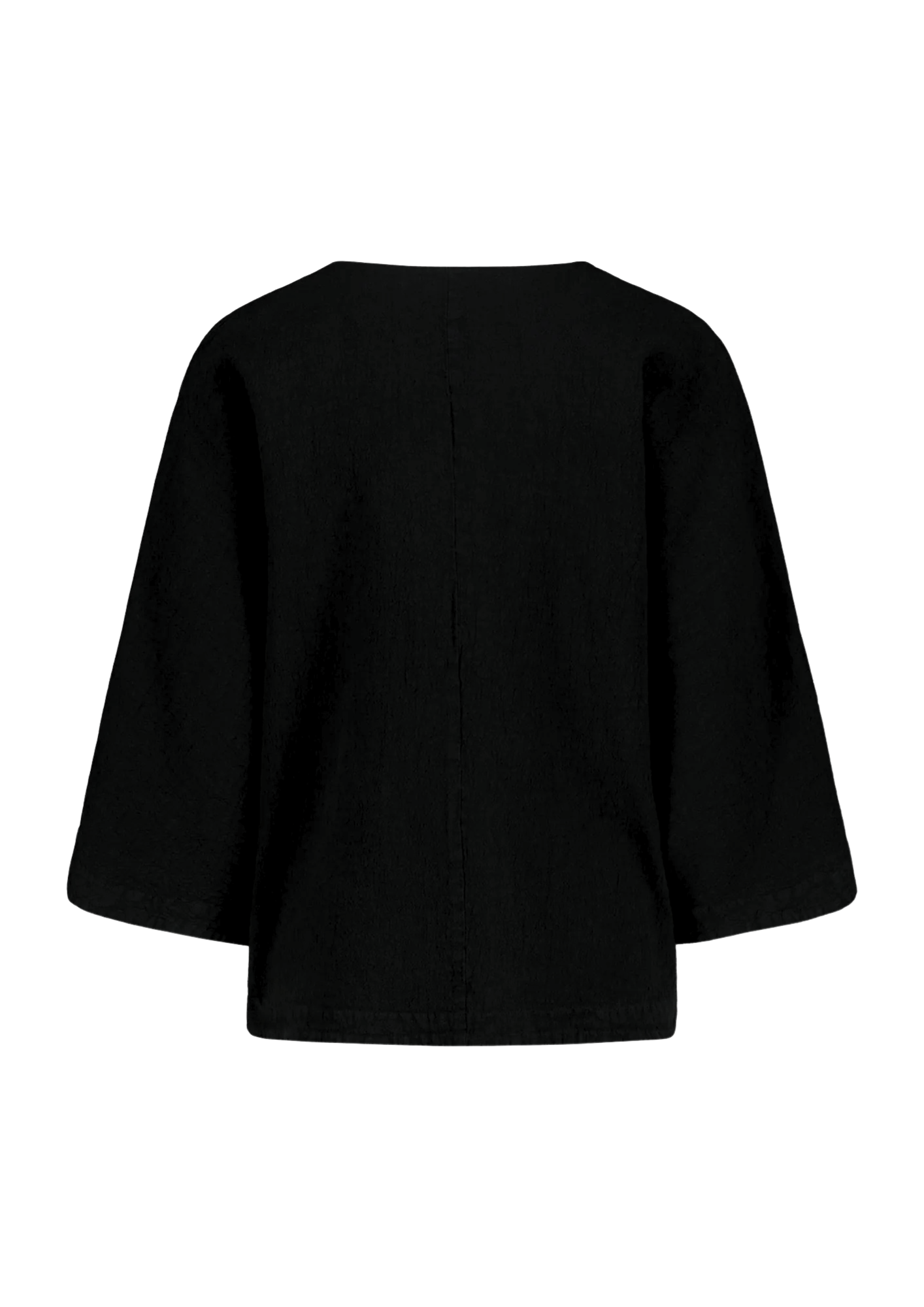 Lappo Ecovero Paita Korppi