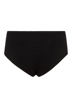 Odette Briefs Black