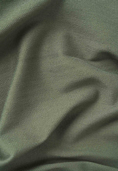Sahin Collegeshortsit Oliivi
