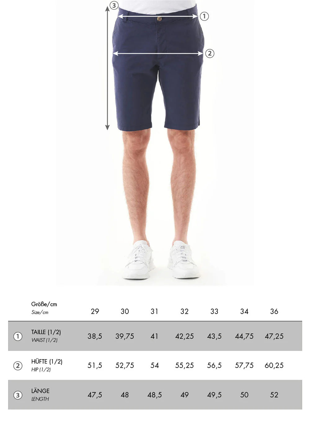 organication--mens-slim-fit-organic-cotton-chino-shorts-vintage-blue