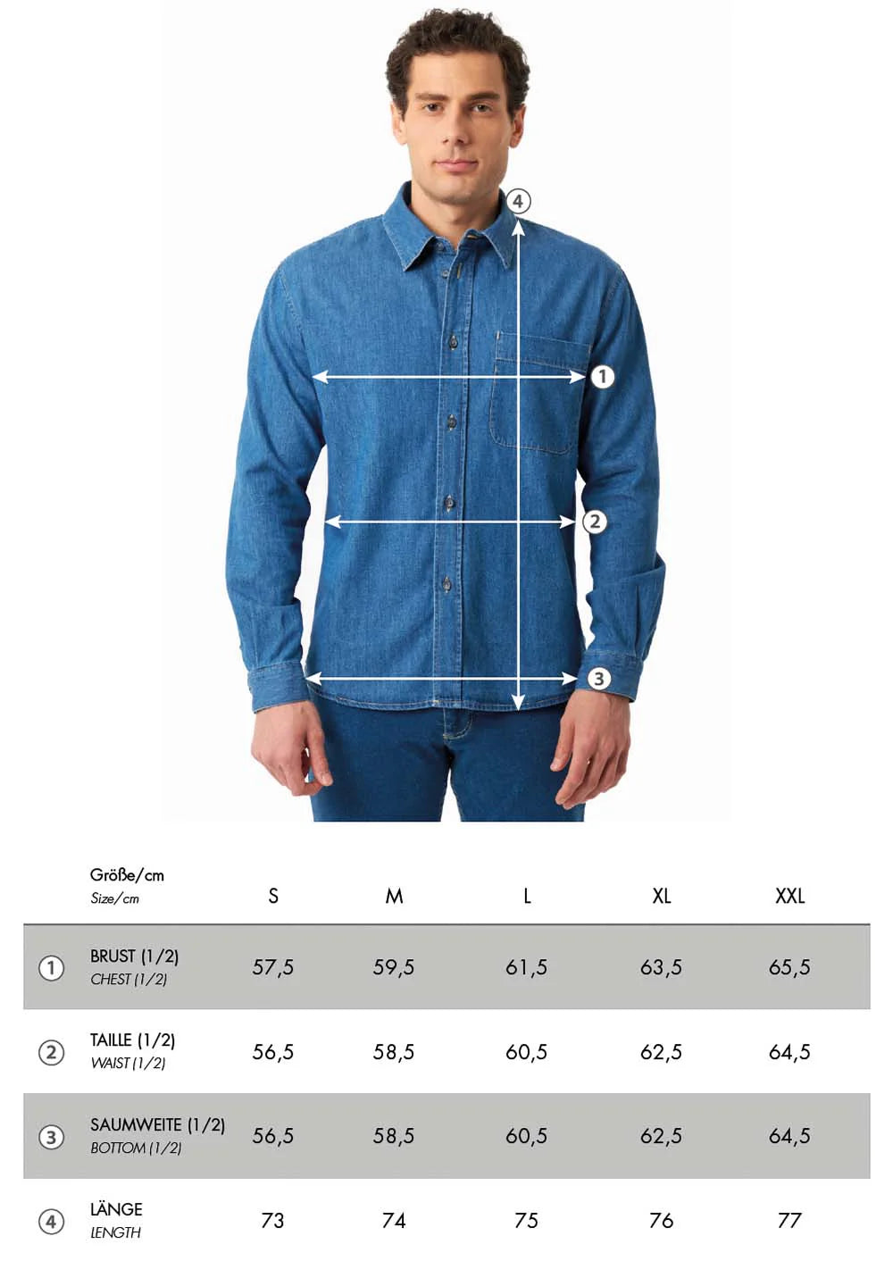 organication--mens-denim-button-up-shirt-light-blue