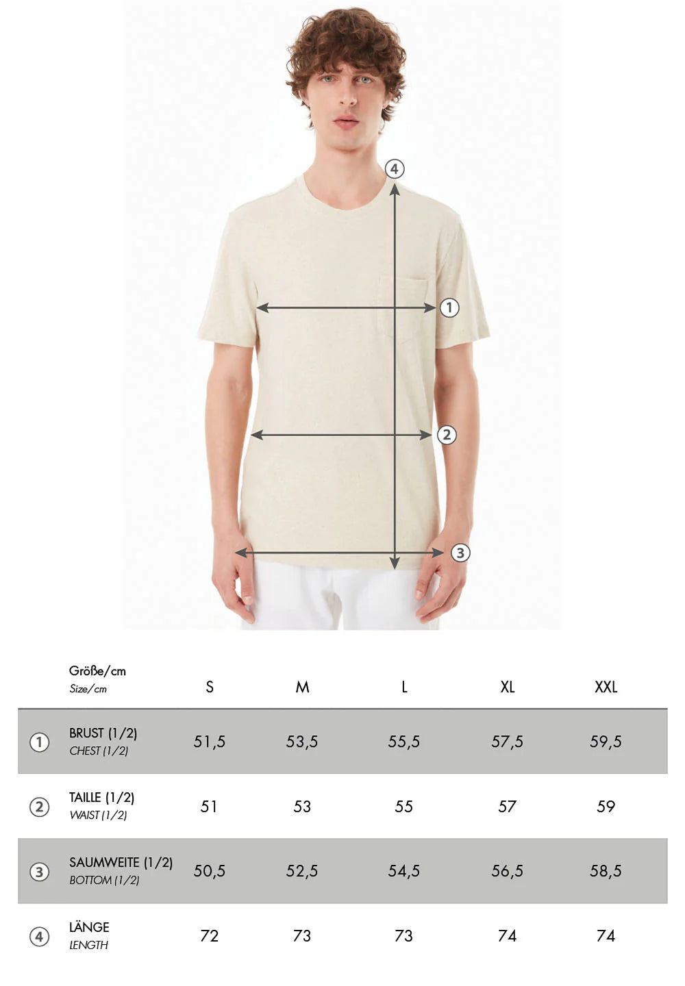 organication--mens-linen-blend-t-shirt-with-chest-pocket-niagara-blue