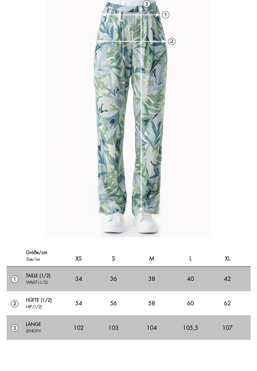 organication--patterned-viscose-pants-abstract-leaf