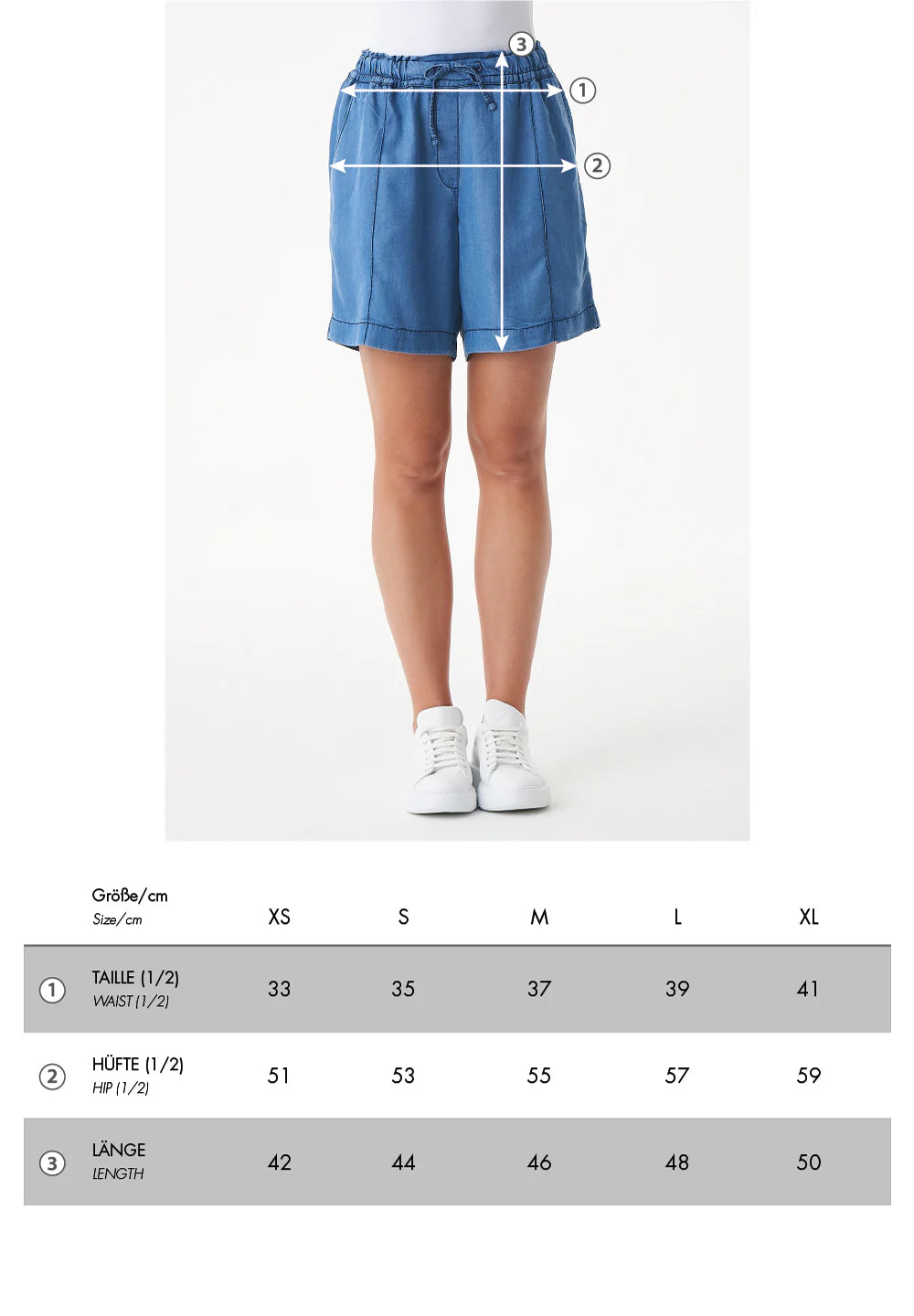 organication--lyocell-denim-shorts-light-blue
